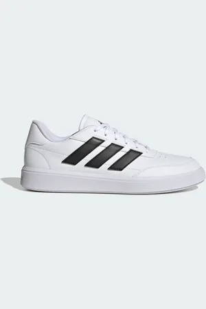 adidas Courtblock Shoes