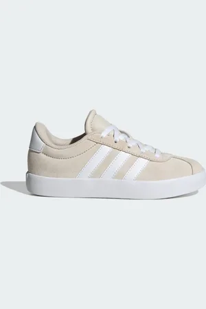 adidas VL Court 3.0 Shoes Kids