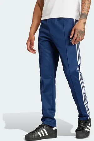 adidas Adicolor Classics Beckenbauer Track Pants