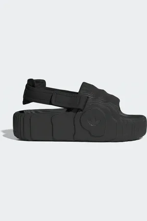 adidas Adilette 22 XLG Slides
