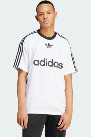 adidas Adicolor Tee