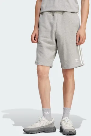 adidas Adicolor 3-Stripes Shorts