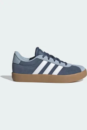 adidas VL Court 3.0 Shoes Kids