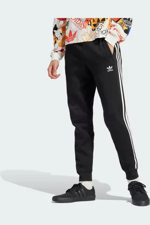 adidas Adicolor 3-Stripes Pants
