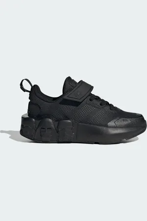 adidas Star Wars Runner Shoes Kids