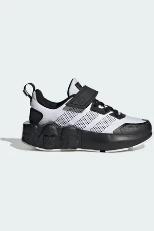 adidas Star Wars Runner Shoes Kids