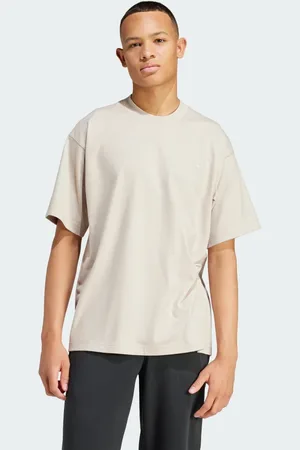 adidas Adicolor Contempo Tee