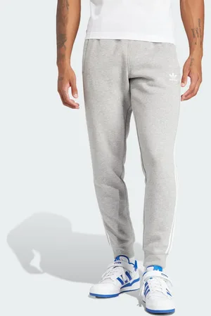 adidas Adicolor 3-Stripes Pants