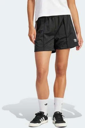 adidas Firebird Shorts