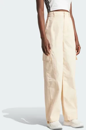 adidas Premium Essentials Ripstop Pants