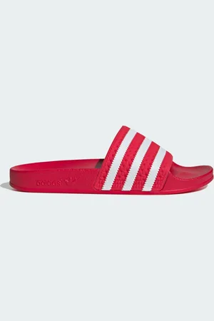adidas Adilette Slides