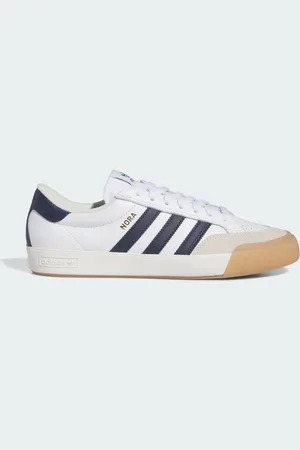 adidas Nora Shoes