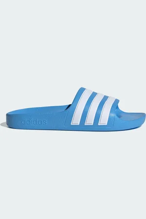 adidas Adilette Aqua Slides Kids