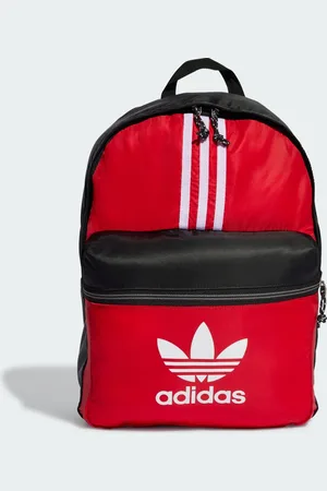 adidas Adicolor Archive Backpack