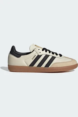 adidas Samba OG Shoes