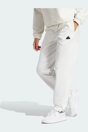 adidas City Escape Pants