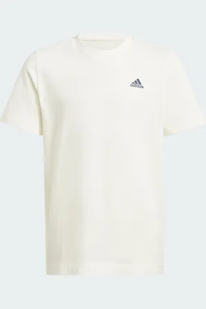 adidas Graphic Tee Kids