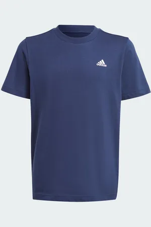 adidas Graphic Tee Kids