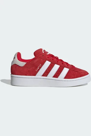 adidas Campus 00s Shoes