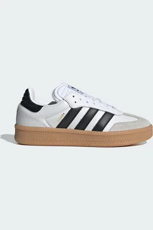 adidas Samba XLG Shoes