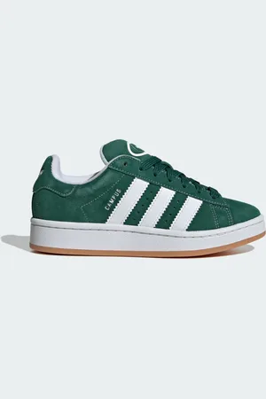 adidas Campus 00s Shoes