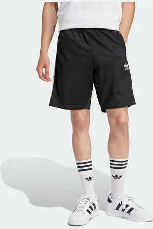 adidas Adicolor Firebird Shorts