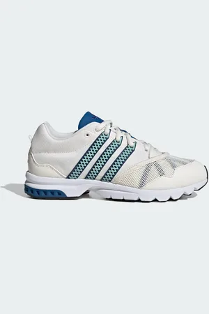 adidas Adistar Comp Shoes