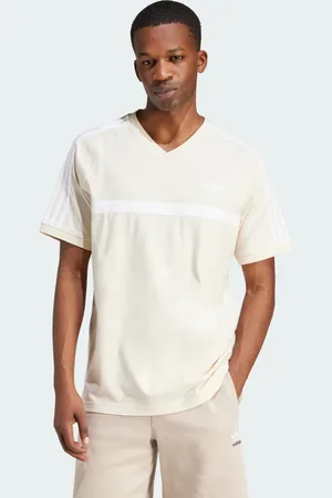 adidas Panel Tee