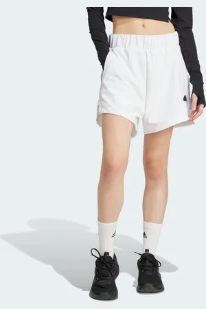 adidas Z.N.E. Woven Shorts