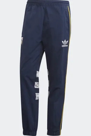adidas Arsenal Trefoil Track Pants