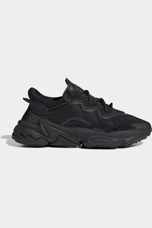 adidas OZWEEGO Shoes