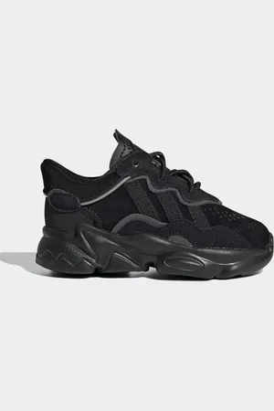 adidas OZWEEGO Shoes