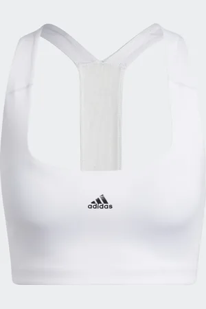adidas Powerimpact Training Medium-Support Bra