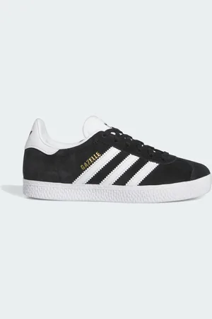 adidas Gazelle Shoes