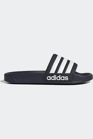adidas Adilette Shower Slides