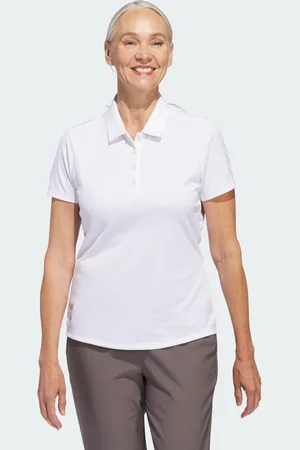 adidas Women