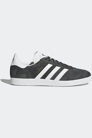 adidas Gazelle Shoes