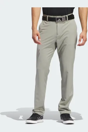 adidas Ultimate365 Tapered Golf Pants