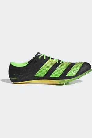 adidas Adizero Finesse Shoes