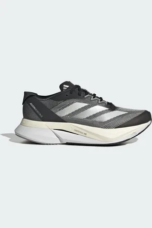adidas Adizero Boston 12 Shoes