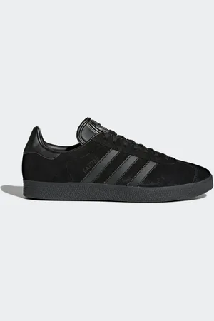 adidas Gazelle Shoes