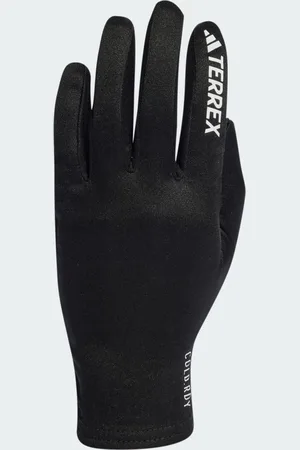adidas Terrex COLD.RDY Gloves