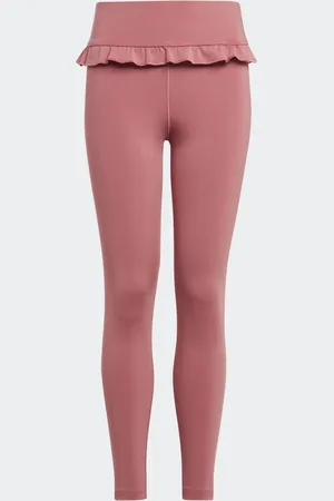 adidas Yoga AEROREADY High-Rise 7/8 Tights