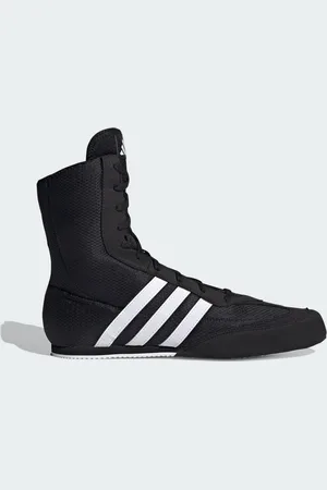 adidas Box Hog 2.0 Boots