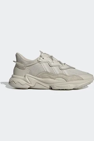 adidas OZWEEGO Shoes