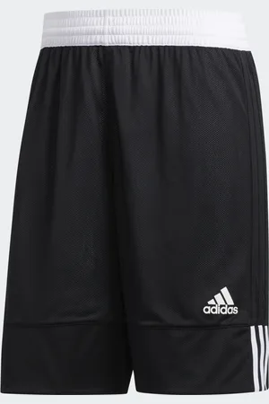 adidas 3G SPEED REVERSIBLE SHORTS
