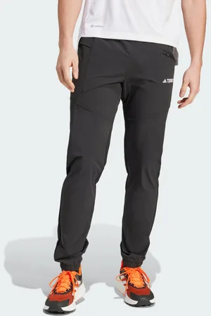 adidas Terrex Xperior Light Pants