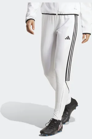adidas Tiro 23 League Pants