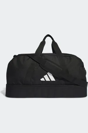 adidas Tiro League Duffel Bag Medium