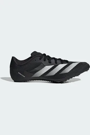 adidas Adizero Sprintstar Shoes